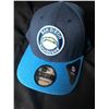 Image 1 : SAN DIEGO CHARGERS NEW ERA BALL CAP (LARGE-XL) *BRAND NEW*