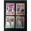 Image 1 : WAYNE GRETZKY HOCKEY CARD LOT