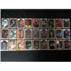 Image 1 : KISS TRADING CARDS LOT