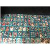 Image 1 : HAPPY DAYS TRADING CARDS LOT