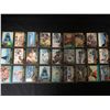 Image 1 : JAWS 2 TRADING CARDS LOT