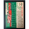 Image 2 : 1954 TOPPS #21 BOBBY SHANTZ