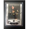 Image 1 : 2018-19 Upper Deck Artifacts Ruby #133 Pavel Bure