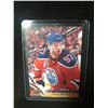 Image 1 : 2017-18 UPPER DECK CANVAS C33 CONNOR MCDAVID