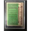 Image 2 : 1976 Topps Set Break #344 Honus Wagner