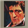 Image 3 : Pacino by Fishwick, Stephen