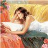 Image 2 : Lost in a Tale by Volegov, Vladimir