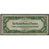 Image 2 : 1934-A $1000 Federal Reserve Note Chicago