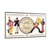 Image 3 : Lonely Hearts Club Band (The Beatles) by Beatles, The