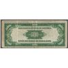 Image 2 : 1934 $500 Federal Reserve Note Boston