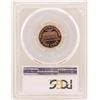 Image 2 : 1963 Lincoln Cent Proof PCGS PR69RD