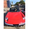 Image 3 : 1988 Alfa Romeo Spider