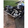 Image 4 : 2007 Kawasaki Meanstreak 1600