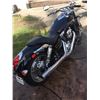 Image 5 : 2007 Kawasaki Meanstreak 1600