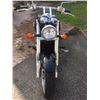 Image 7 : 2007 Kawasaki Meanstreak 1600