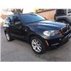 Image 2 : 2011 BMW X5