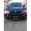 Image 3 : 2011 BMW X5