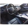 Image 8 : 2011 BMW X5