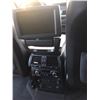 Image 9 : 2011 BMW X5