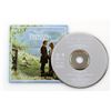 Image 2 : Mark Knopfler (Dire Straits) Autographed Princess Bride CD, inscribed 'To Simon, Best wishes! Mark K