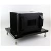 Image 1 : PS Audio - DirectStream Power Plant 20, AC mains block power supply..