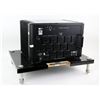 Image 2 : PS Audio - DirectStream Power Plant 20, AC mains block power supply..