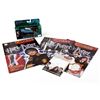 Image 2 : Harry Potter - DeAgostini first issue Chess Piece with Wand & a Corgi Die-Cast Metal Mr. Weasley's F
