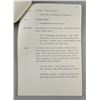 Image 3 : The Wind in the Willows (1980's TV Series) original script from the 1983 Cosgrove Hall Stop Motion a