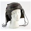 Image 1 : The Scorpion King (2002) - Dark Warrior and Warrior Mohawk headgear from the movie starring Dwayne '
