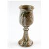 Image 1 : Lord of the Rings The Fellowship of the Ring (2001) - Ceramic goblet from the movie directed by Pete