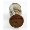Image 2 : Lord of the Rings The Fellowship of the Ring (2001) - Ceramic goblet from the movie directed by Pete