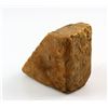 Image 2 : Harry Potter and the Deathly Hallows - Production used prop brick from Hogwarts, measures 17cm at wi