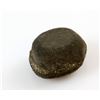 Image 1 : Braveheart (1995) - Production made rock from the movie starring and directed by Mel Gibson..