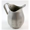 Image 1 : Harry Potter and the Chamber of Secrets (2002) - Metal jug from Hagrid's hut in the second Harry Pot