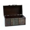 Image 2 : Harry Potter and the Chamber of Secrets (2002) - Miniature chest from the movie, with certificate of