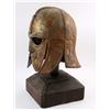 Image 2 : Legend of the Seeker (Television series 2008-2010) - Production made warrior helmet and skull, 42cm 