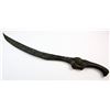 Image 1 : Hercules / Xena - Three production used battle swords including Prometheus' from Xena season 1, the 