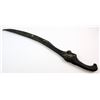 Image 2 : Hercules / Xena - Three production used battle swords including Prometheus' from Xena season 1, the 