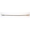 Image 1 : Braveheart (1995) - Arrow with curved tip from the battle scenes in movie starring and directed by M