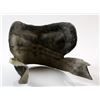 Image 2 : Planet of the Apes (2001) - Production made ape mask section from the movie starring Mark Wahlberg a