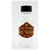 Image 1 : Harry Potter and the Half-Blood Prince (2009) - Set dressing bottle labelled 'Ten Second Pimple Vani