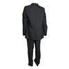 Image 2 : Men in Black (1997) Production used blazer, shirt and tie, the shirt with label within reading 'Dist