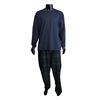 Image 1 : Fathers and Daughters (2015) three production used T-shirts and a pyjama top and bottoms worn by Rus