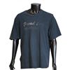 Image 2 : Fathers and Daughters (2015) three production used T-shirts and a pyjama top and bottoms worn by Rus