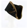 Image 2 : Les Miserables (1952) Production used hat worn by characters such as Michael Rennie, with Western Co