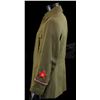 Image 7 : Enemy At The Gates (2001) 'Commisar Danilov' (Joseph Fiennes) Military Jacket. This style of Jacket 