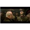 Image 8 : Enemy At The Gates (2001) 'Commisar Danilov' (Joseph Fiennes) Military Jacket. This style of Jacket 
