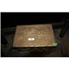 Image 1 : Coal Or Wood Box