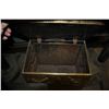 Image 2 : Coal Or Wood Box