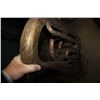 Image 2 : Very Old Horn